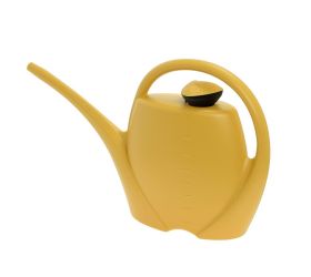 Krhlička spring 8l medová 60x14x36cm