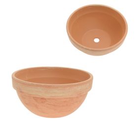 Misa lewi marmor 26cm