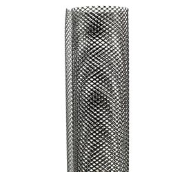 Chránič kmeňov flexguard 11x55cm s/3