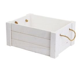 36fl/s debnička 31x24x13,5cm