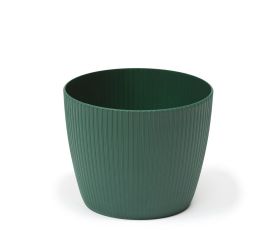 754 obal magnolia jumper avokado 22xv18cm