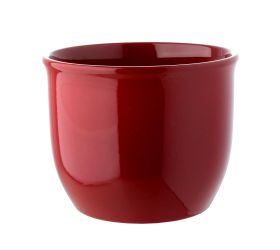 Obal brussel borde glz.13xv10cm