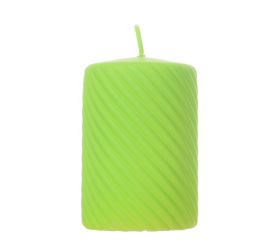 Caroline mat.val.7x10 bl.zelený