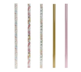 Agp100220 papier bal. 70x200cm mix5 neutral 23