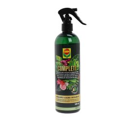 Compo listový kondicionér 0,5l