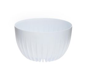 910 misa mira biely 30cm