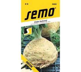 Zeler buľvový neon 0,4g