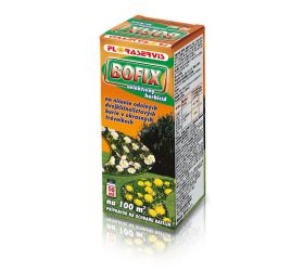 Bofix 50ml