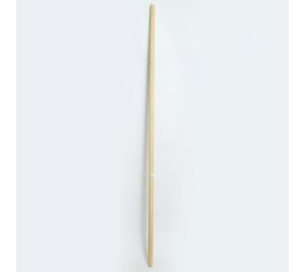 Násada na hrable160cm