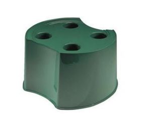 Podstavec pod sud na vodu 150/200/300l