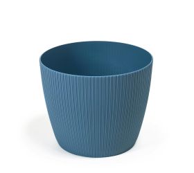 752 obal magnolia jumper morský 16xv13cm