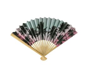 Vejár papierový havaj