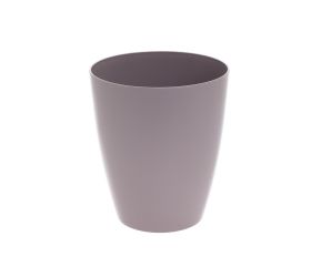 Obal ornella orch.levanduľa 15cm