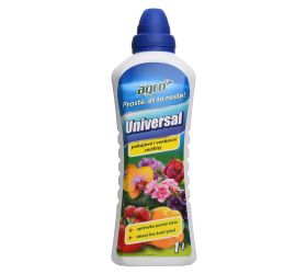 Agro univerzálne  1l