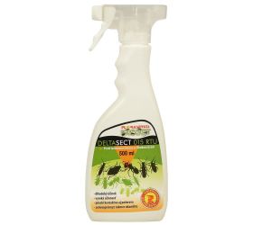 Deltasect 015rtu 500ml r