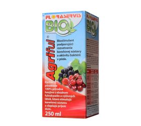 Agriful 250ml