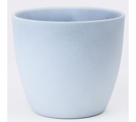 58956 obal grey stone 920/11