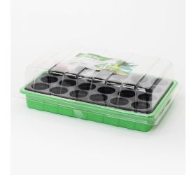 Miniparenisko herrison p2010, 24 priesad, 33x23x10 cm