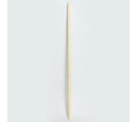 Násada na motyku 100cm