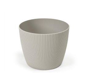 756 obal magnolia jumper taupe 30xv25cm