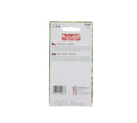 Kôpor herkules 3g