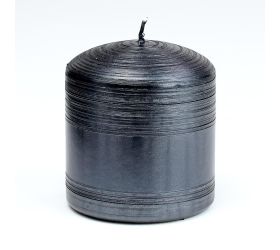 Banderola  val.80x90 antracyt