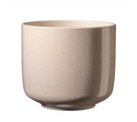 Obal bari creme coffee 19cm