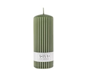 Alva val.60/150 zelený