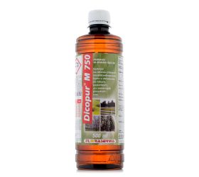 Dicopur m750 500ml