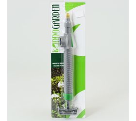 Fa4102090 postrekovač hlavica predĺžená sivá