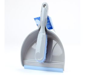 Lopatka a metlička antibakteriálna bacteria stop