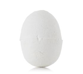 Vajíčko podkladové