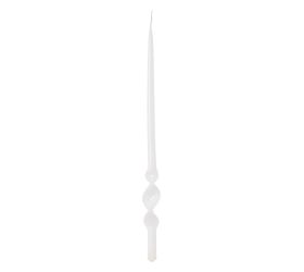 Rita biela. 29cm