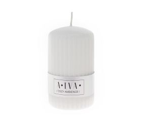 Alva val.60/90 biely