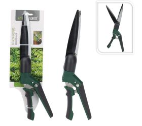 Nožnice záhradné 34 cm c22952290