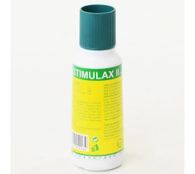 Stimulax ii. tekutý 180ml