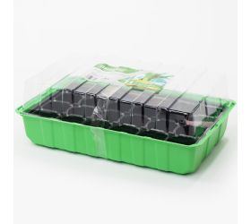 Miniparenisko herrison p2002, 24 priesad, 35.5x22x12.5 cm