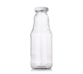 Fľaša 330ml