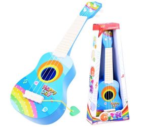 Gitara