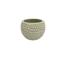 Obal caspo sferico frast šalvia v11,5x16cm