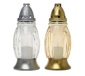 Z-533 kah.sklo 60gr 26cm