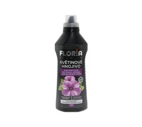 Floria kvap.kvetinové 1l