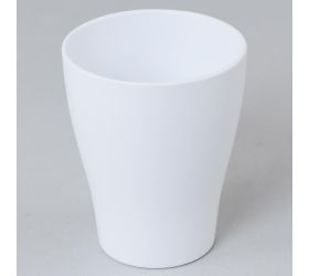 47908 obal orch.panna 608/22