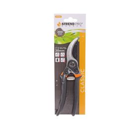 Nožnice strend pro p0803,210 mm, záhradné