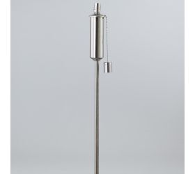 170430400 nerez fakľa 115cm