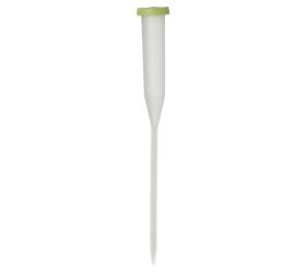 9162 fiolka - ampulka 18cm