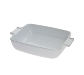 Misa porcelán 33,5x23x7,5cm *0862