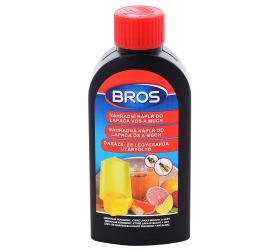 Osy- náhradná náplň do lapača 200ml  b089