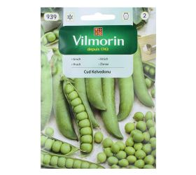 Hrach z kelv. 40g