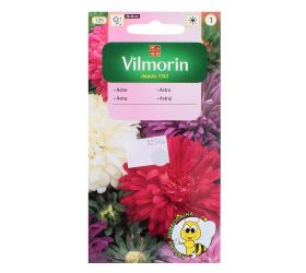 Astrovka čínska zmes 1g